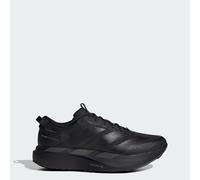 Scarpe ADIZERO EVO SL ATR Core Black / Night Grey / Iron Metallic 40 2/3