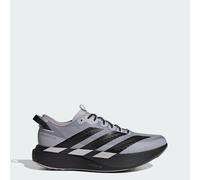 SCARPE ADIZERO EVO SL ATR MERCEDES AMG Glory Grey / Core Black / Core Black 49 1/3