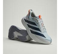 Scarpe ADIZERO EVO SL ATR Wonder Sage / Aurora Ink / Wonder Silver 50 2/3