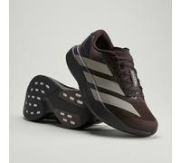 Scarpe adizero EVO SL Aurora Coffee / Putty Beige / Beige 48