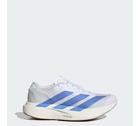 ADIDAS PERFORMANCE Scarpa da corsa 'Adizero Evo Sl' zappiro / bianco, Taglia 42