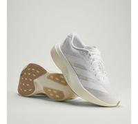 Scarpe adizero EVO SL Cloud White / Cloud White / Warm Sandstone 36 2/3