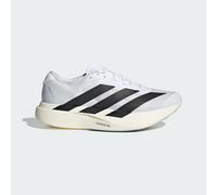 ADIDAS PERFORMANCE Scarpa da corsa 'Adizero Evo SL' nero / bianco, Taglia 39-39,5