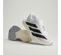 Scarpe adizero EVO SL Cloud White / Core Black / Cloud White 39 1/3