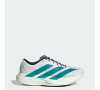 Adidas Adizero Evo SL M men Lowtop|Performance & Sports white in taglia:41 1/3