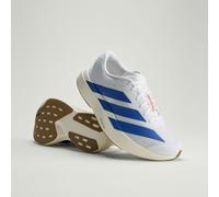 Scarpe adizero EVO SL Cloud White / Royal Blue / Pure Ruby 47 1/3