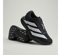 Scarpe adizero EVO SL Core Black / Cloud White / Core Black 49 1/3