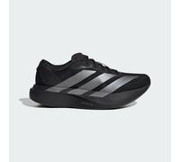 Scarpe adizero EVO SL Core Black / Iron Metallic / Core Black 41 1/3