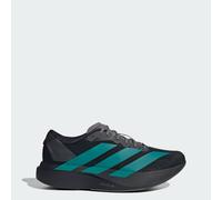 Scarpe adizero EVO SL Core Black / Pure Teal / Grey Four 45 1/3