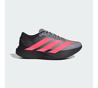 Scarpe adizero EVO SL Core Black / Solar Turbo / Light Onix 37 1/3