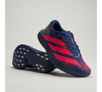 Scarpe adizero EVO SL Dark Blue / Lucid Red / Muted Purple 46 2/3