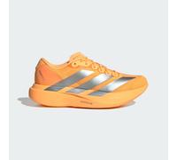 Scarpe adizero EVO SL Flash Orange / Magic Grey Met / Iron Metallic 40