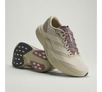Scarpe Adizero Evo SL H. Koumori Putty Grey / Alumina / Shadow Fig 43 1/3