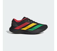 Scarpe adizero EVO SL Jamaica 26 x Bob Marley Core Black / Vivid Green / Bold Gold 36