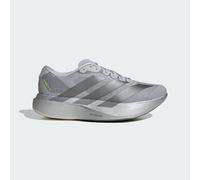 adidas - Running Adizero Evo SL - Sneakers rosse-Grigio 43 1/3