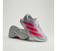 Scarpe da running adidas Adizero Evo SL 4068816973112 in taglia 48 EU