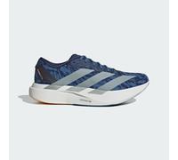 Scarpe adizero EVO SL Tech Indigo / Wonder Sage / Dusky Ink 40