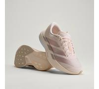 Scarpe adizero EVO SL Wonder Quartz / Grey / Wonder Taupe 37 1/3
