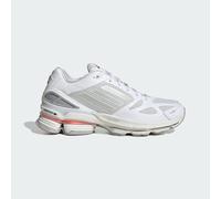 Scarpe ADIZERO F50 Cloud White / Zero Metalic / Crystal White 45 1/3
