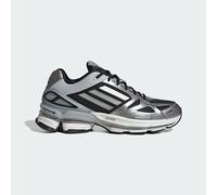 Scarpe ADIZERO F50 Core Black / Iron Metallic / Tech Grey Metallic 36