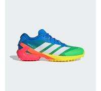 SCARPE ADIZERO LUX 3 Lucid Ray Blue / Cloud White / Screaming Green 38