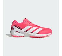 adidas Unisex - Adulto Adizero Lux 3 Shoes, Soltur/Cblack/Ftwwht, 40 EU