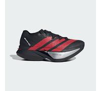 Scarpe da running adidas Adizero Prime X 3 Strung AMG 4068814714502 in taglia 36 EU