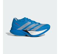 adidas adizero Prime X 3 Strung 45.1/3