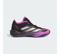 Adidas Adizero Select 2.0 M - Scarpe Basket - Uomo 42 2/3