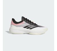 Scarpe basket adidas Adizero Select 3.0 Blanc 41 1/3