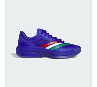 Adidas Adizero Select 3.0 Donna - Sneakers Blu - Taglia 40 - Rete/Sintetico Blue 40