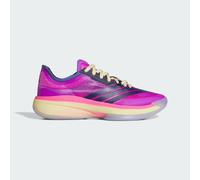 Scarpe adizero Select 3.0 Purple Burst / Dark Blue / Lucid Pink 41 1/3