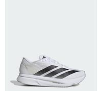 Scarpe adidas Adizero SL 2 bianco puro nero grigio - 43(1/3)