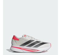 Scarpe Adizero SL 2 Cloud White / Core Black / Lucid Red 44