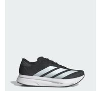 Scarpe Adizero SL 2 Core Black / Cloud White / Grey Five 42 2/3