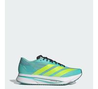Adizero SL 2 Flash Aqua / Lucid Lemon / Mint Ton 46 2/3