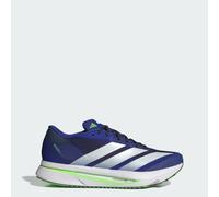 adidas - Adizero SL2 - Scarpe da corsa EU 46 blu