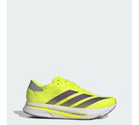 Scarpe Adizero SL 2 Solar Yellow / Aurora Plum / Powder Plum 48