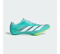 Scarpe da atletica adidas Adizero Sprintstar 4067907834479 in taglia 44 EU