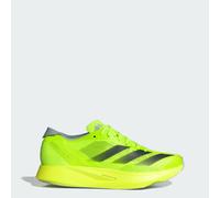 Scarpe da running adidas ADIZERO TAKUMI SEN 10 W 4067904246831 in taglia 38,7 EU