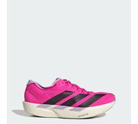 Scarpe adizero Takumi Sen 10 Shock Pink / Aurora Black / Powder Plum 36 2/3