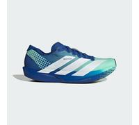 adidas Adizero Takumi Sen 11 Scarpe da running 42,7 Azzurro