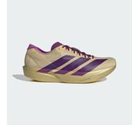 adidas Adizero Takumi Sen 11 Scarpe da running 46,7 Marrone