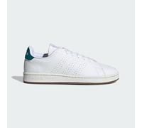 Scarpe ADVANCOURT Cloud White / Cloud White / Legacy Teal 42 2/3