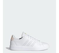 adidas - Women's Advantage 2.0 - Sneaker UK 8 | EU 42 bianco