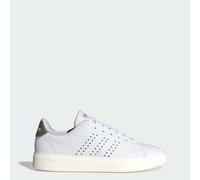 Scarpe Advantage 2.0 Grey Six / Cyber Metallic / Off White 38