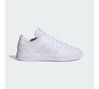 Adidas Scarpe Advantage Base 2.0 | Adidas 37 1/3