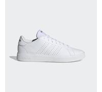 Adidas Advantage Base 2.0 Shoes ScarpeUomo