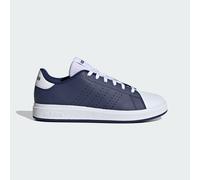 Scarpe Advantage Base 2.0 Dark Blue / Cloud White / Grey Two 35 1/2