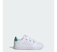 Sneakers adidas Advantage Base 2.0 Cf C IE9019 Bianco 30